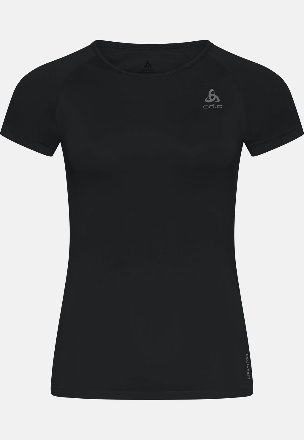 The Performance X-Light Base Layer Top