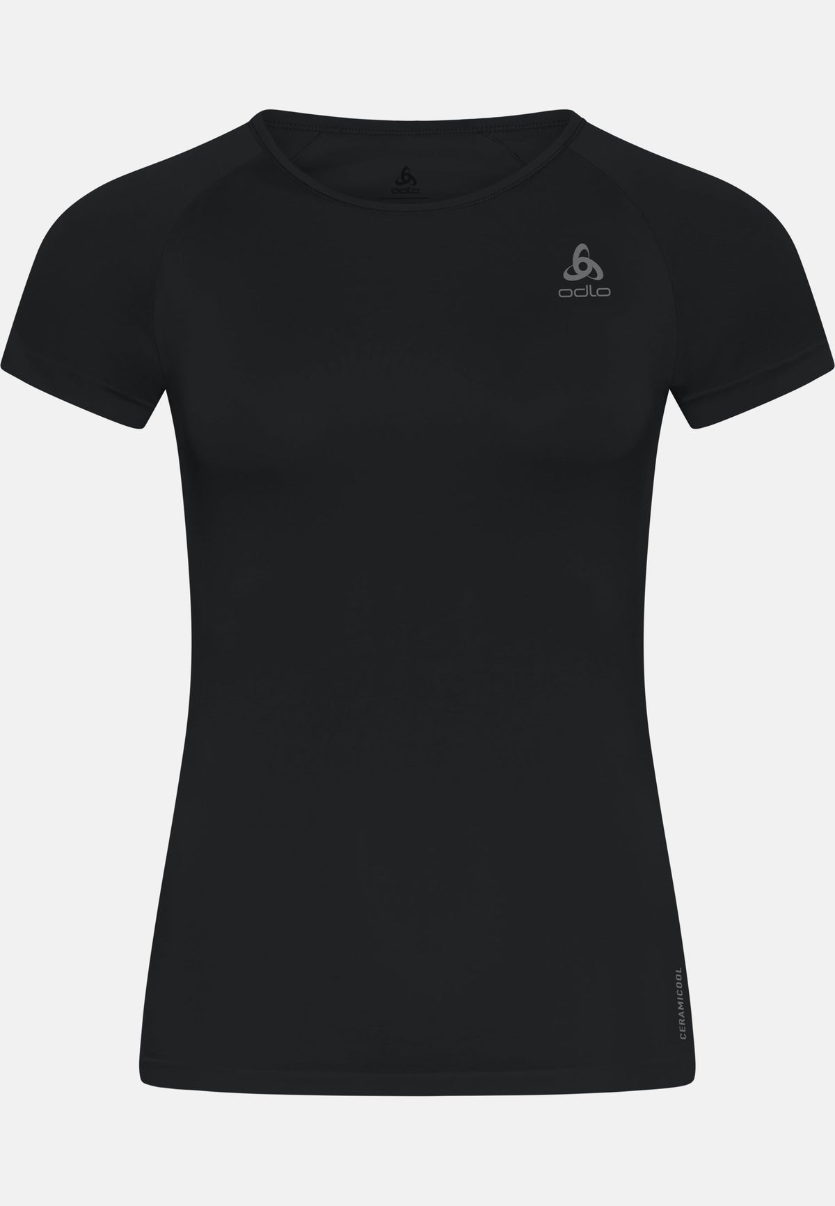 The Performance X-Light Base Layer Top