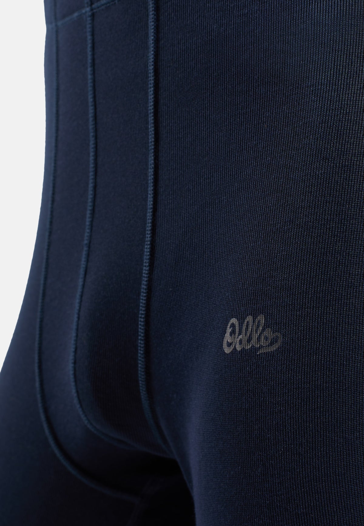 The Active Warm Heritage Base Layer Set
