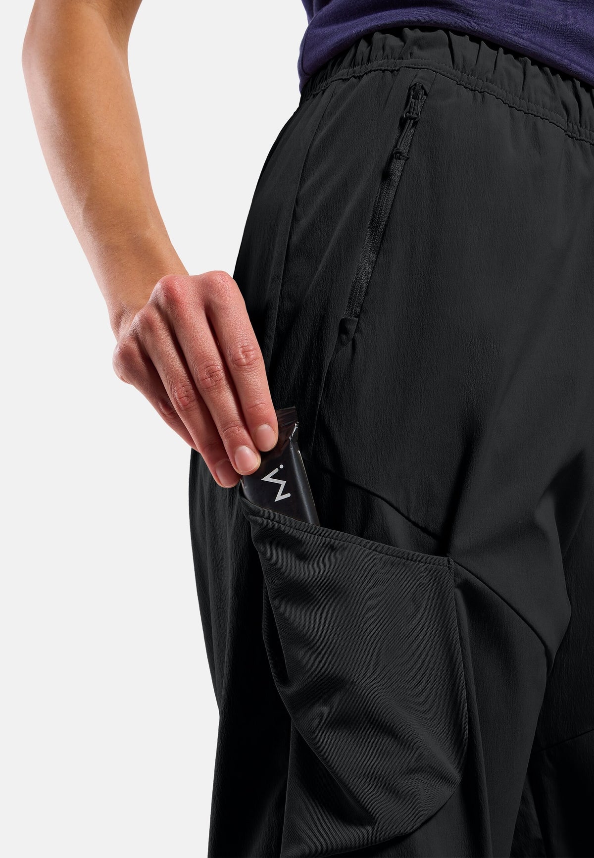 The Essentials cargo pants