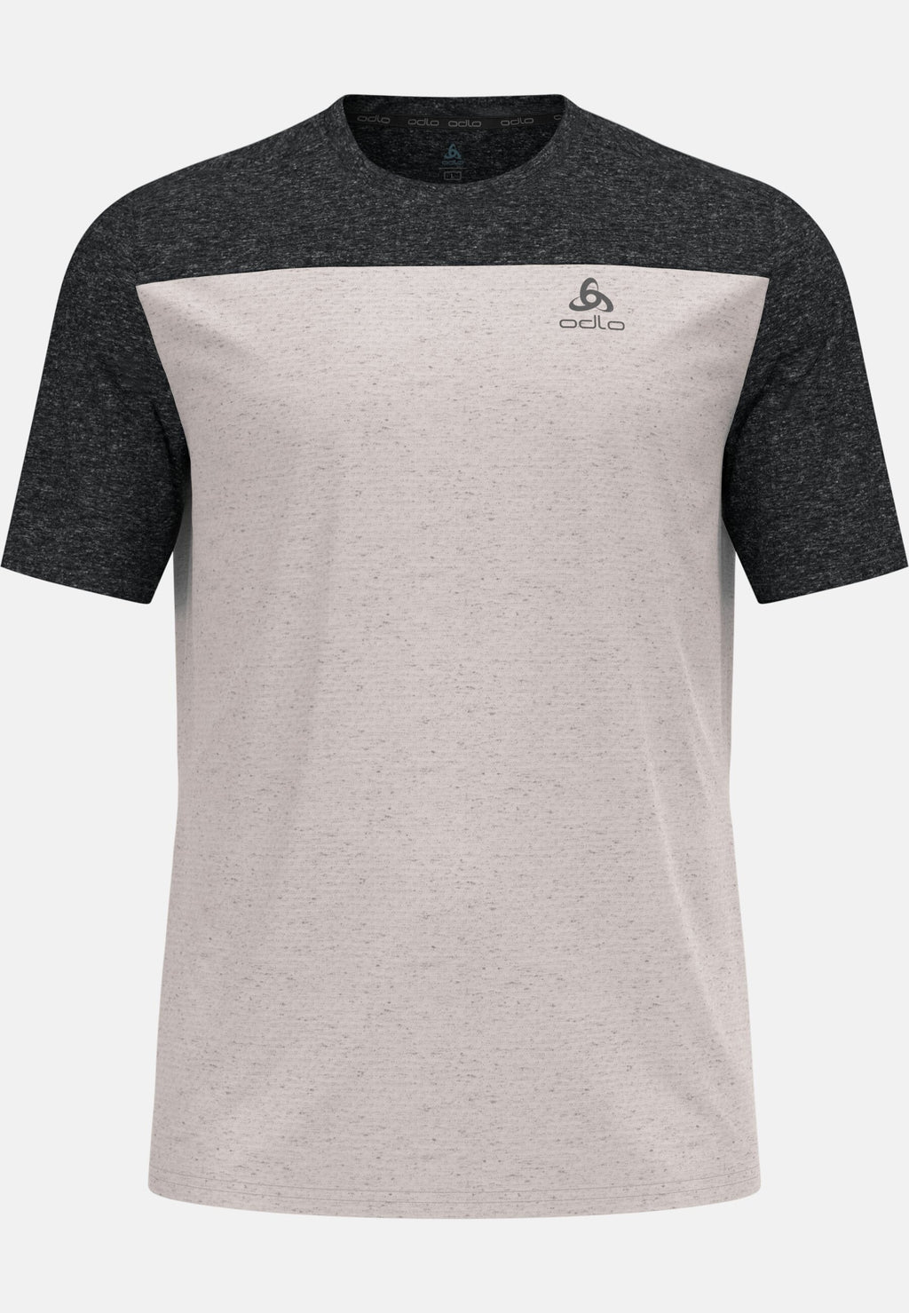 The X-Alp Linencool MTB tee