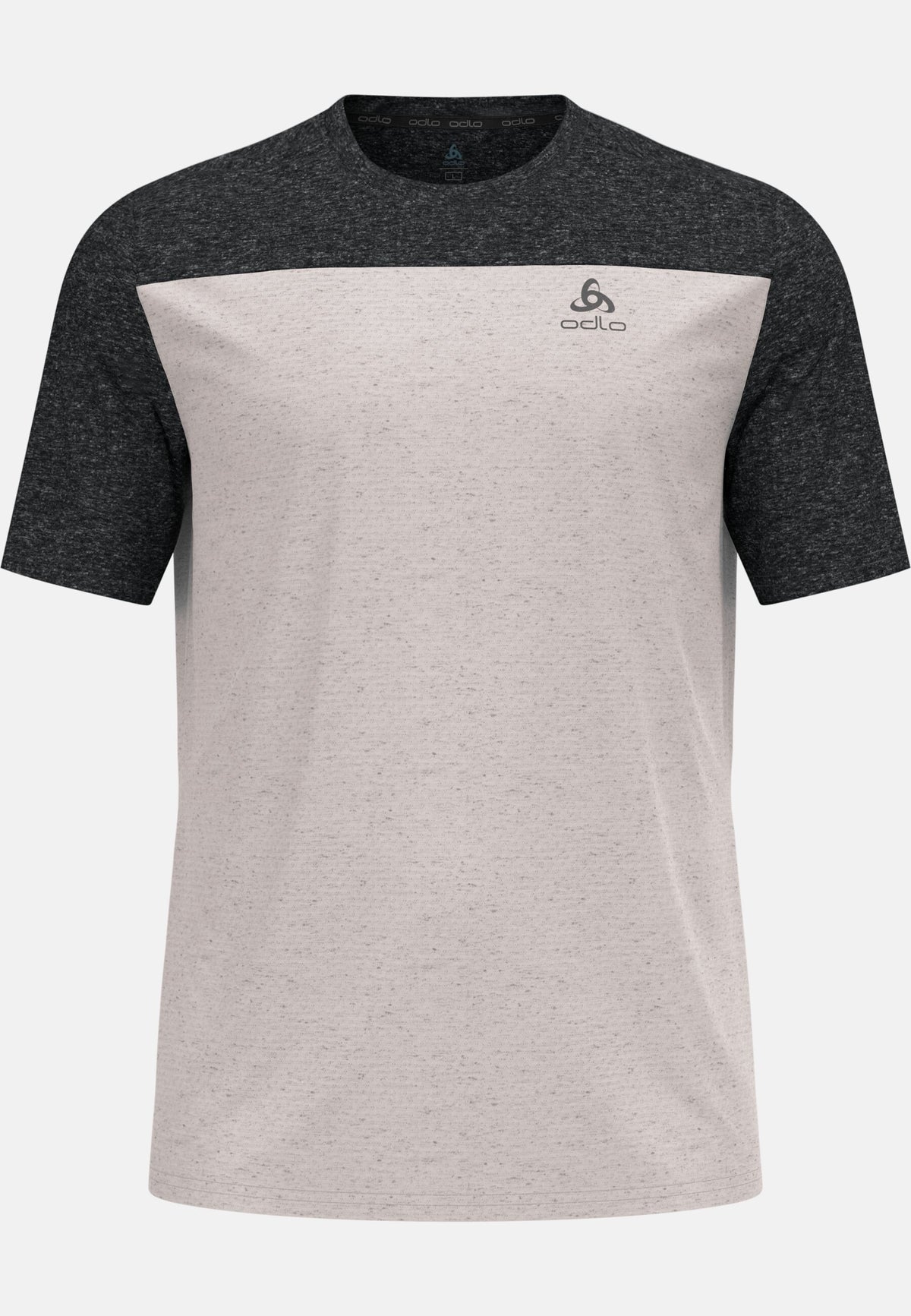 The X-Alp Linencool MTB tee