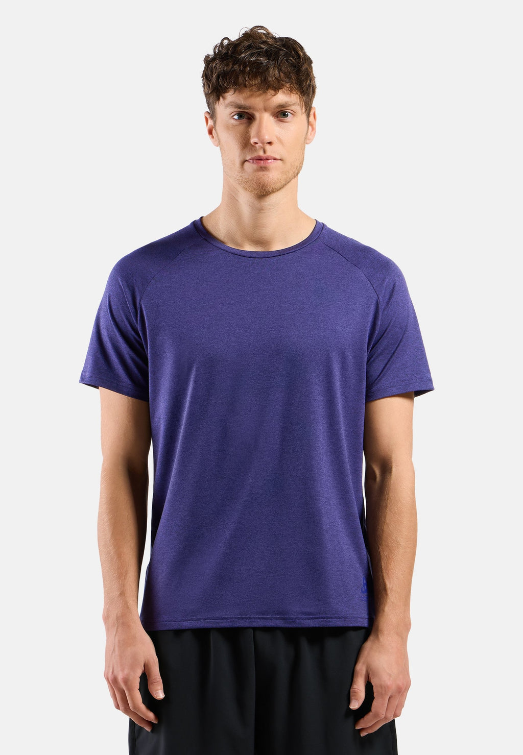 The Essential 365 t-shirt