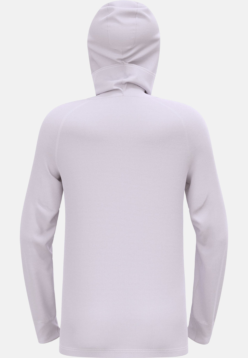 The Active Warm Kids' Base Layer with Facemask