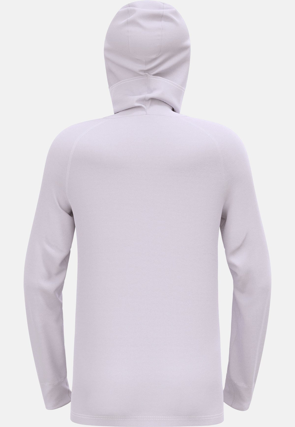 The Active Warm Kids' Base Layer with Facemask