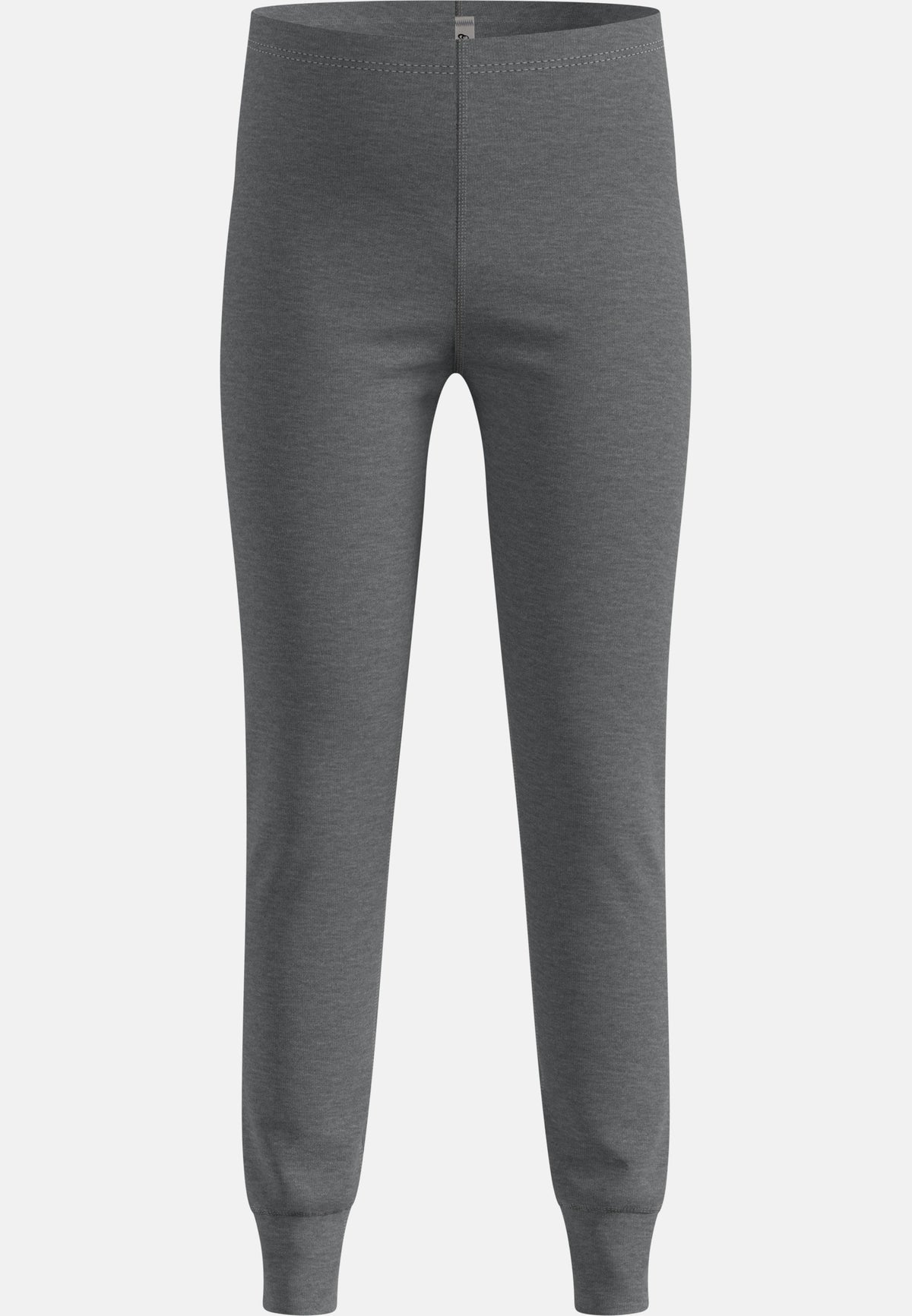 The Active Warm Kids' Base Layer Bottoms