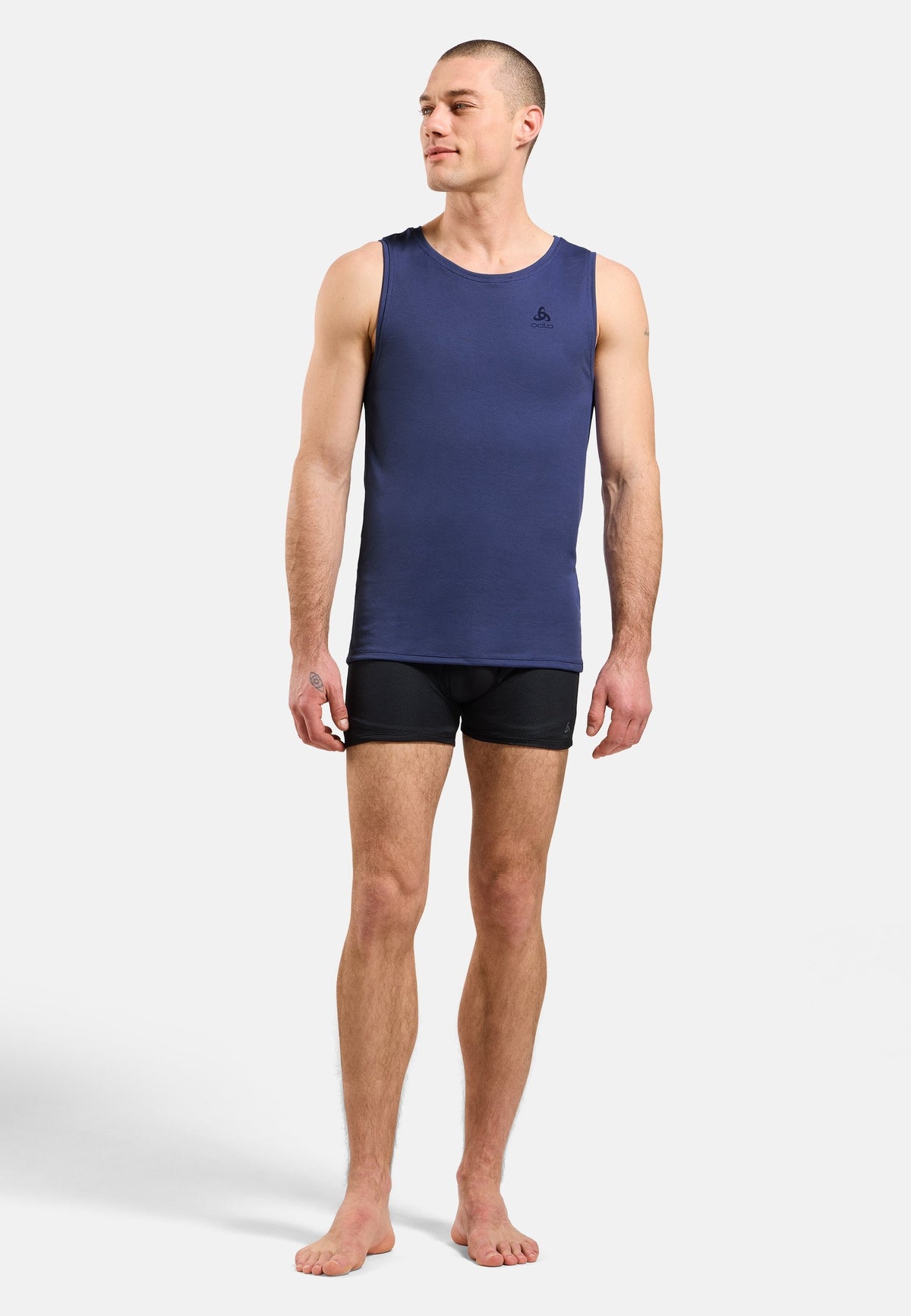 The Active F-Dry Light Tank Top