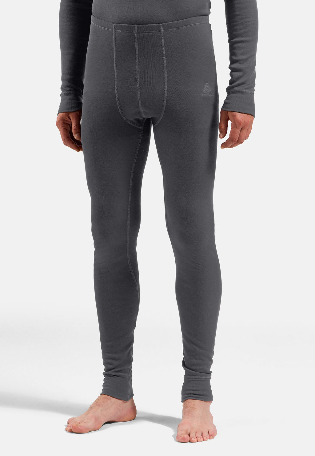 The Active Warm Base Layer Bottoms
