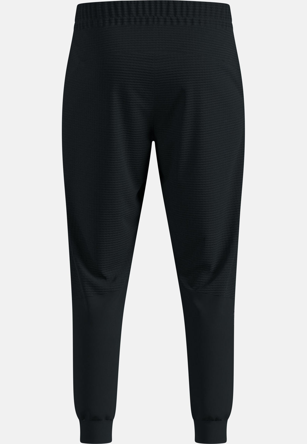 The Essentials Thermal running pants 2.0