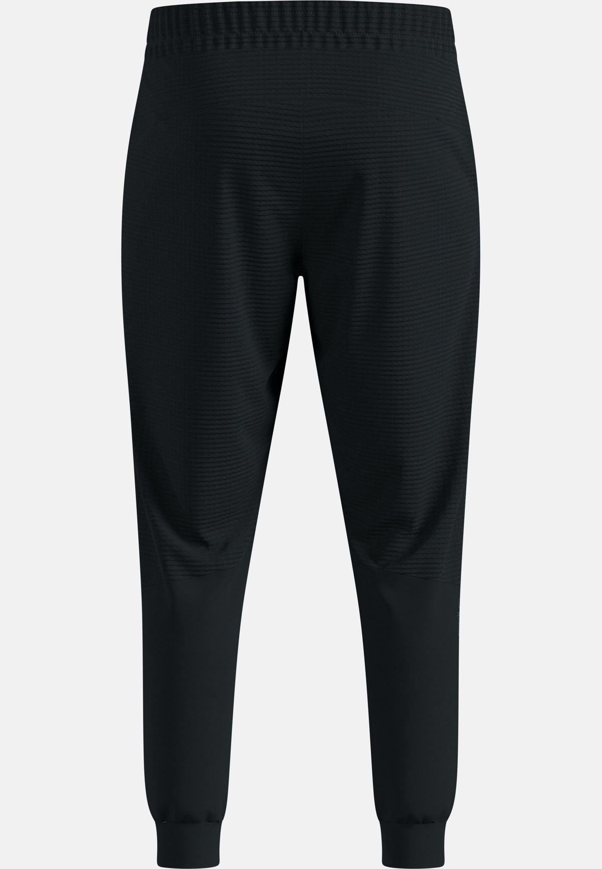 The Essentials Thermal running pants 2.0