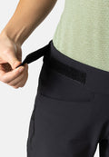 The X-Alp Explorer MTB overshorts