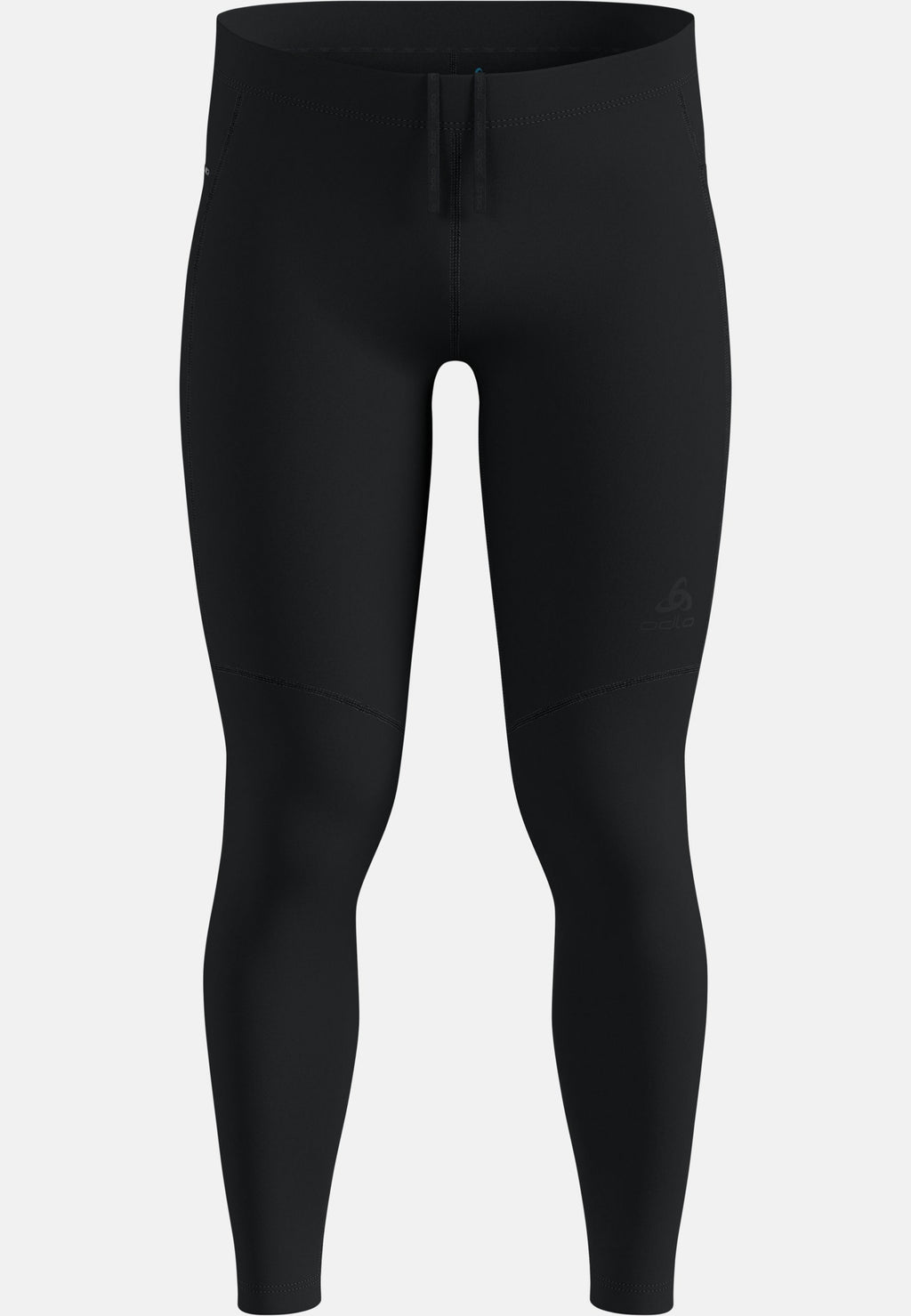 The Zeroweight running and training tights