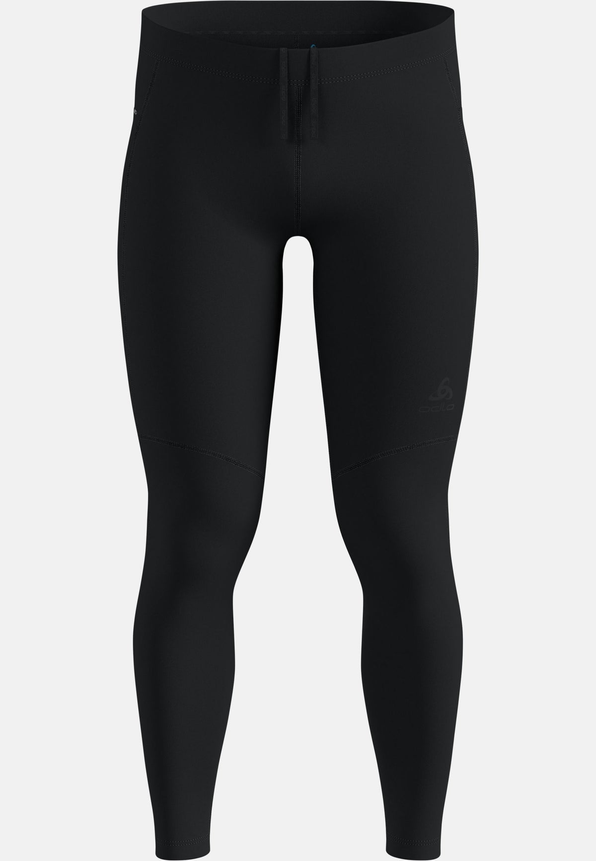 The Zeroweight running and training tights
