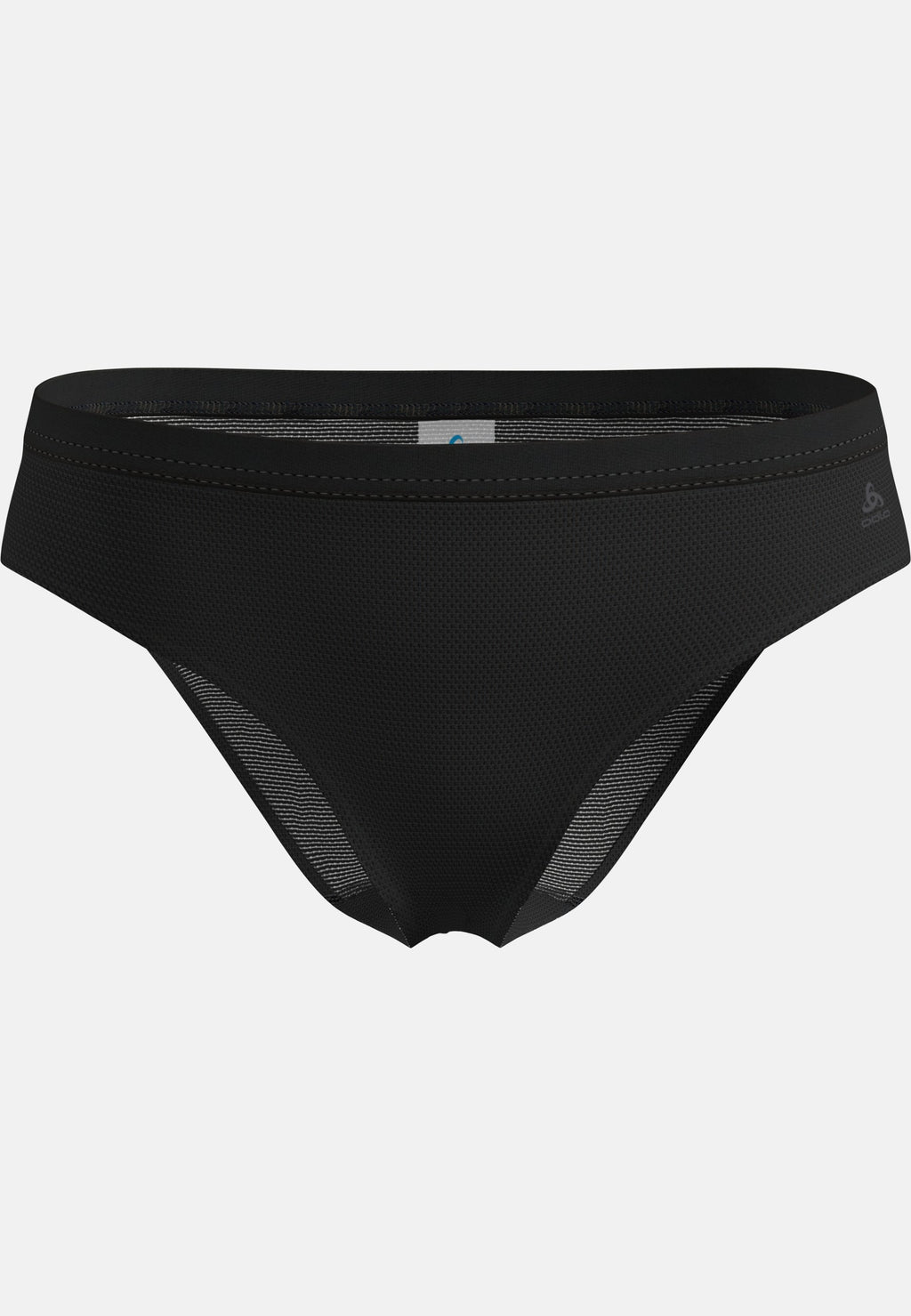 The Active F-Dry Light Brief
