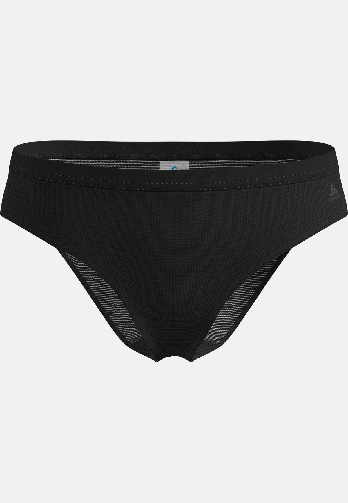 The Active F-Dry Light Brief