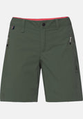 Women's WEDGEMOUNT Shorts