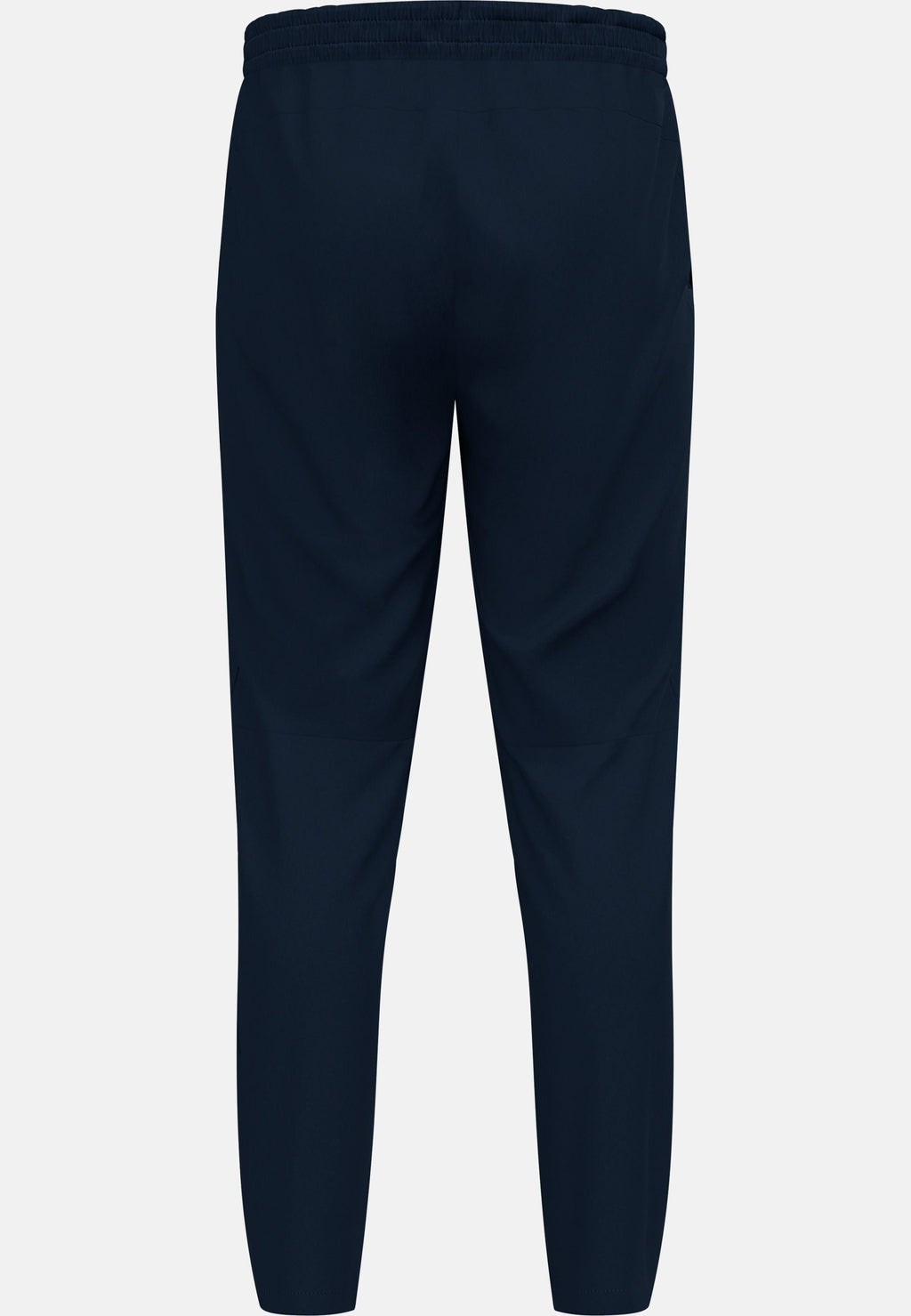 The Essentials hiking pants