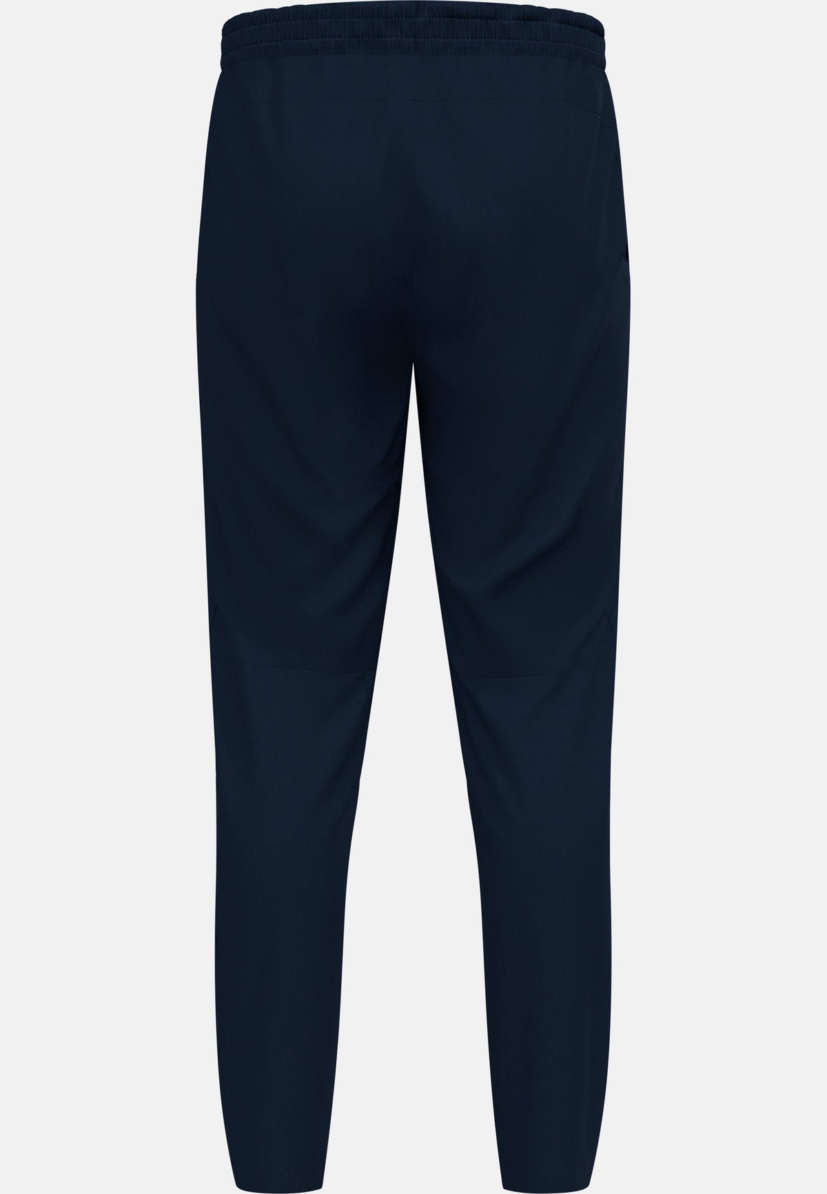The Essentials hiking pants