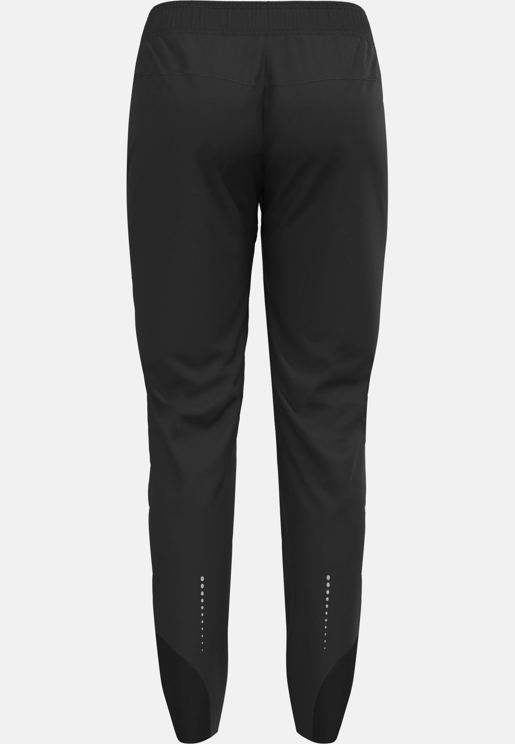 The women's Zeroweight pants