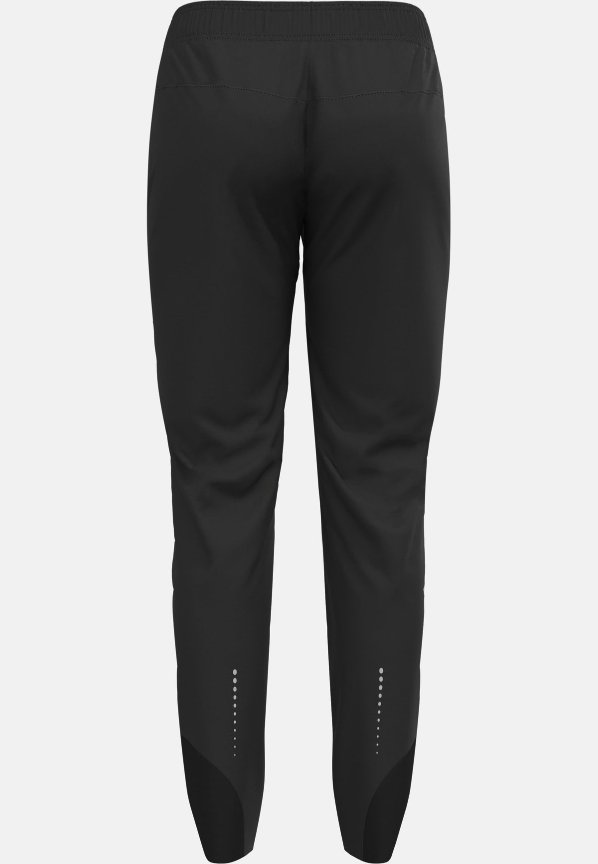 The women's Zeroweight pants