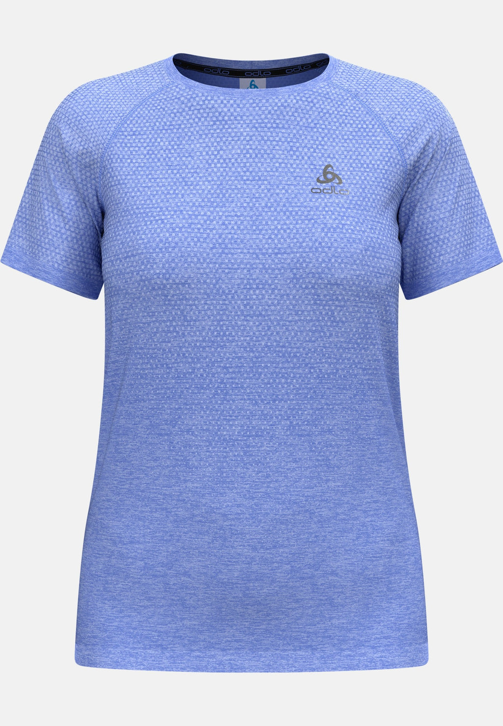 The Essentials seamless running t-shirt