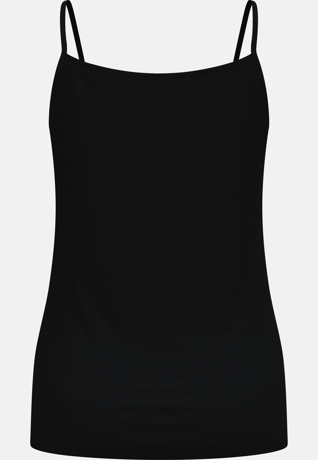 The Natural Merino 160 Base Layer Singlet