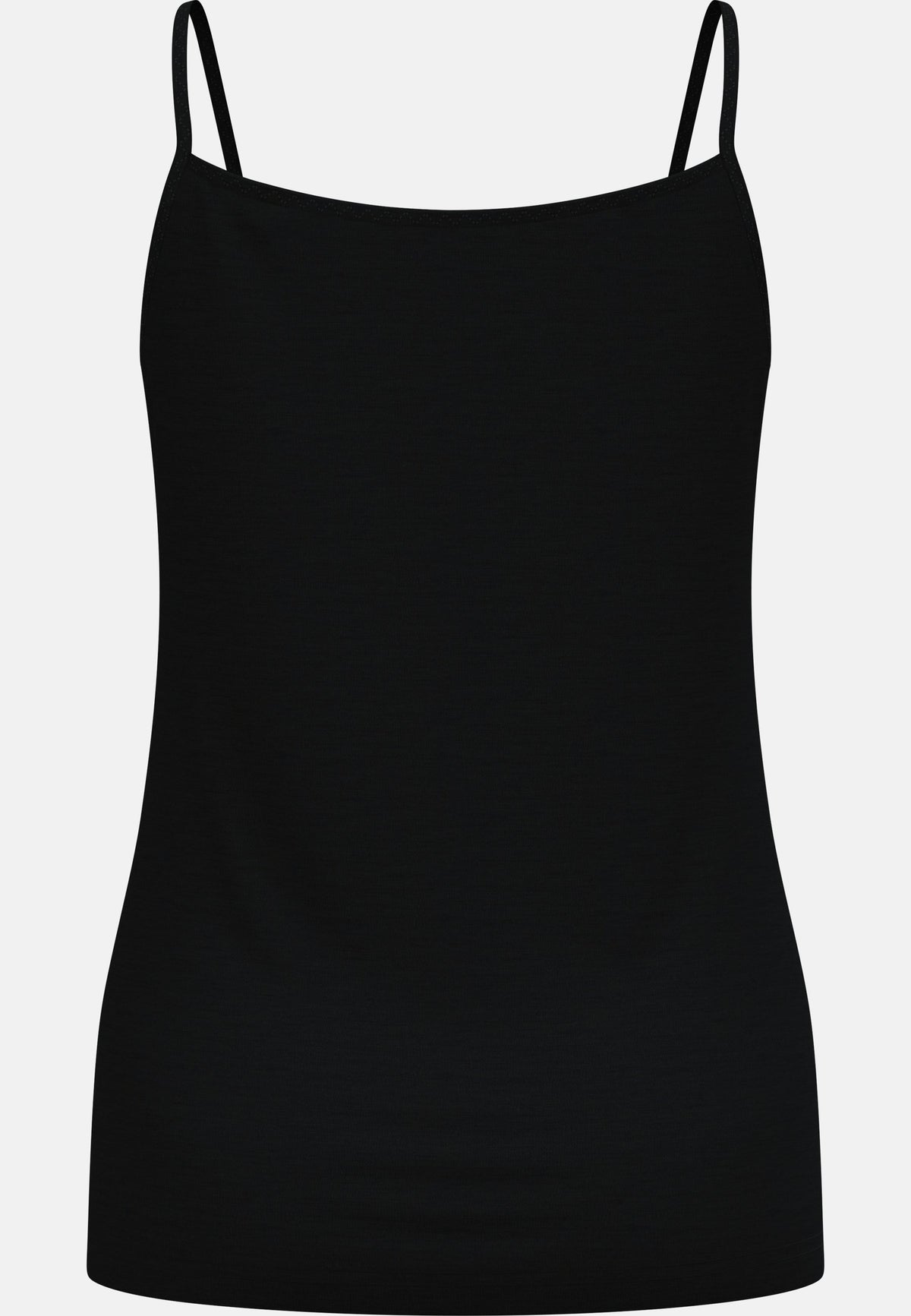 The Natural Merino 160 Base Layer Singlet