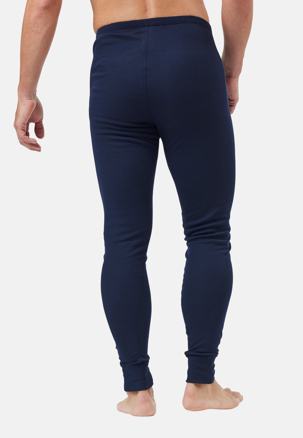 The Active Warm Base Layer Bottoms