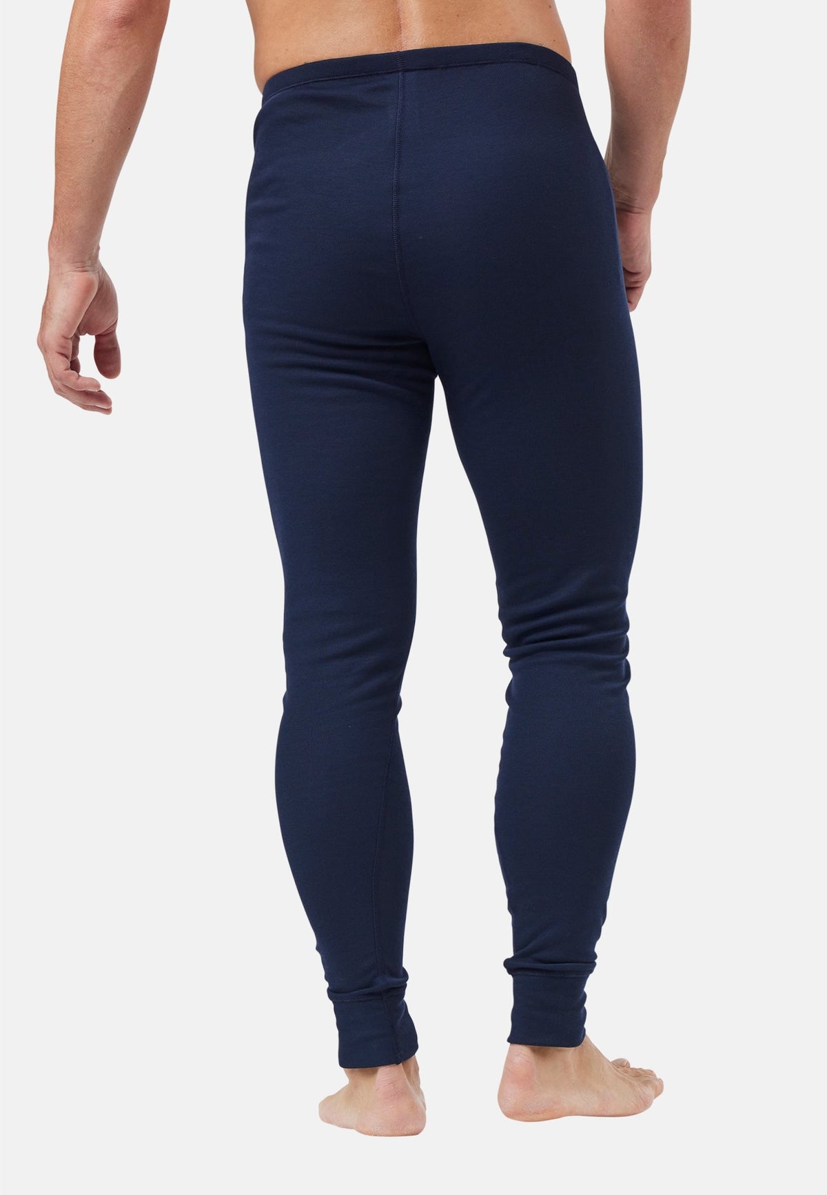 The Active Warm Base Layer Bottoms