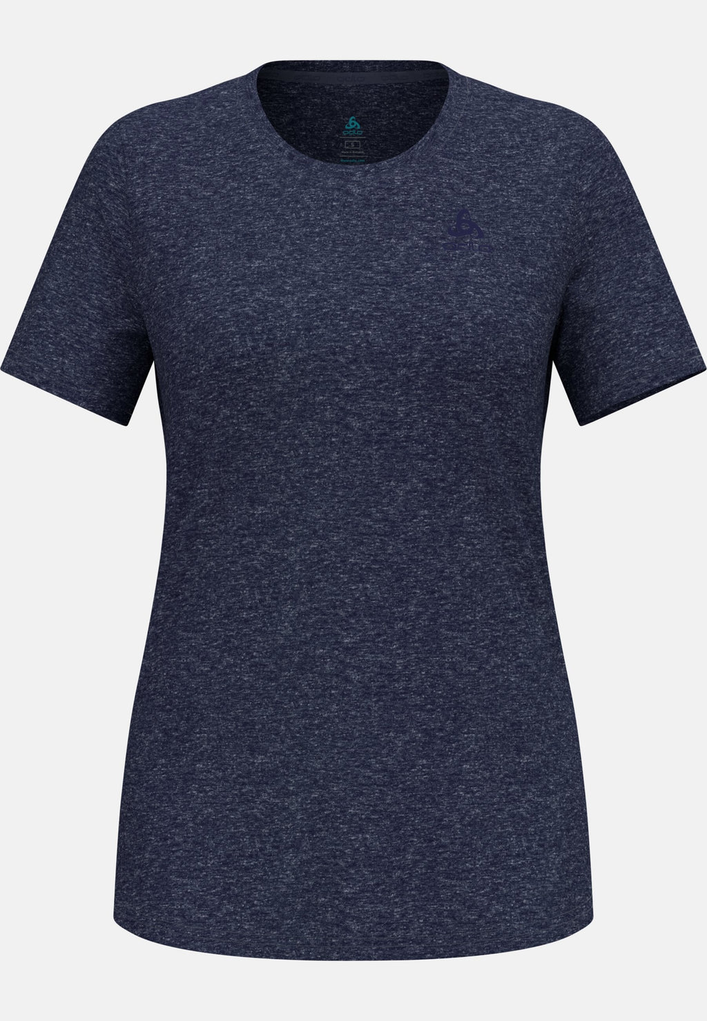The Active 365 Linencool t-shirt