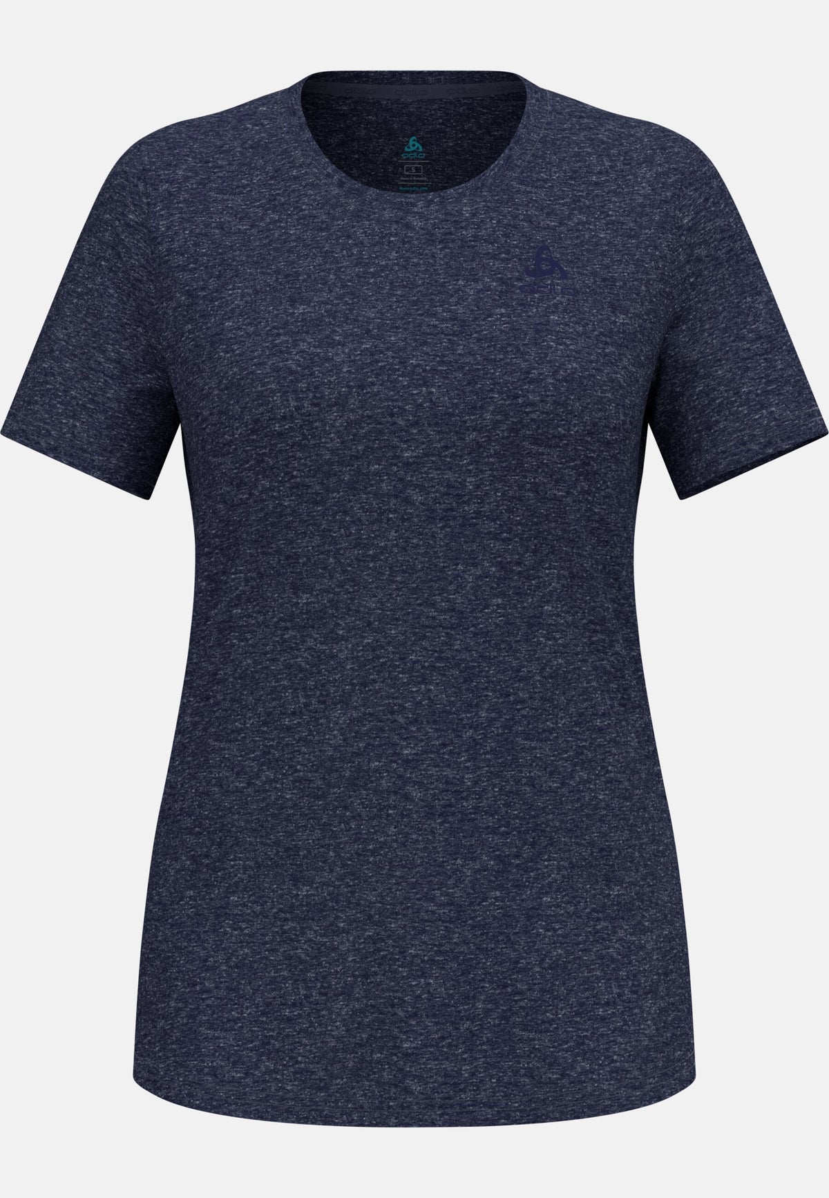 The Active 365 Linencool t-shirt