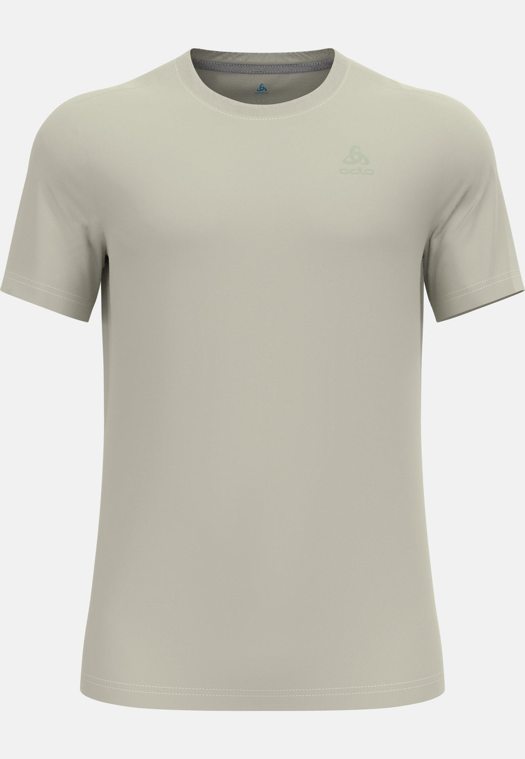 The men's F-Dry t-shirt