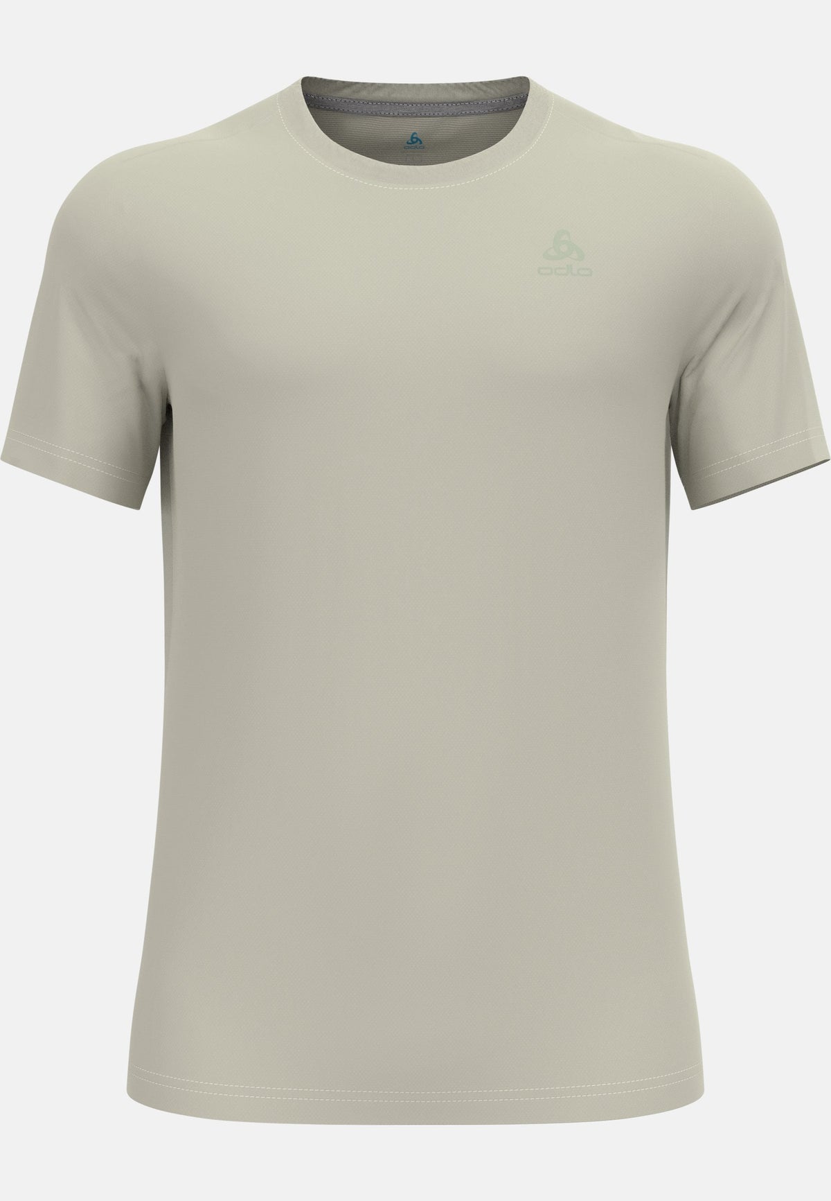 The men's F-Dry t-shirt