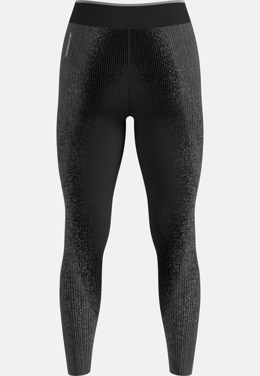 The POW Blackcomb Base Layer Bottoms