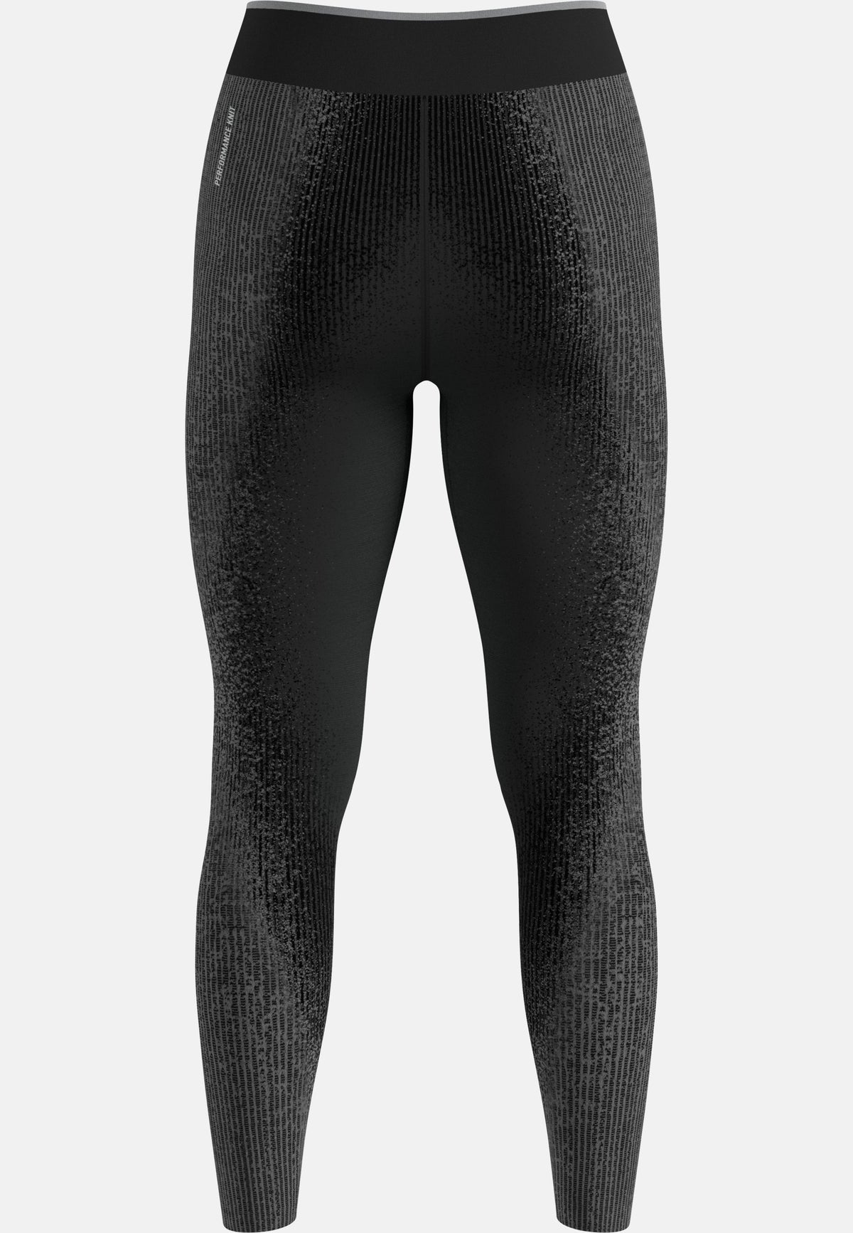 The POW Blackcomb Base Layer Bottoms
