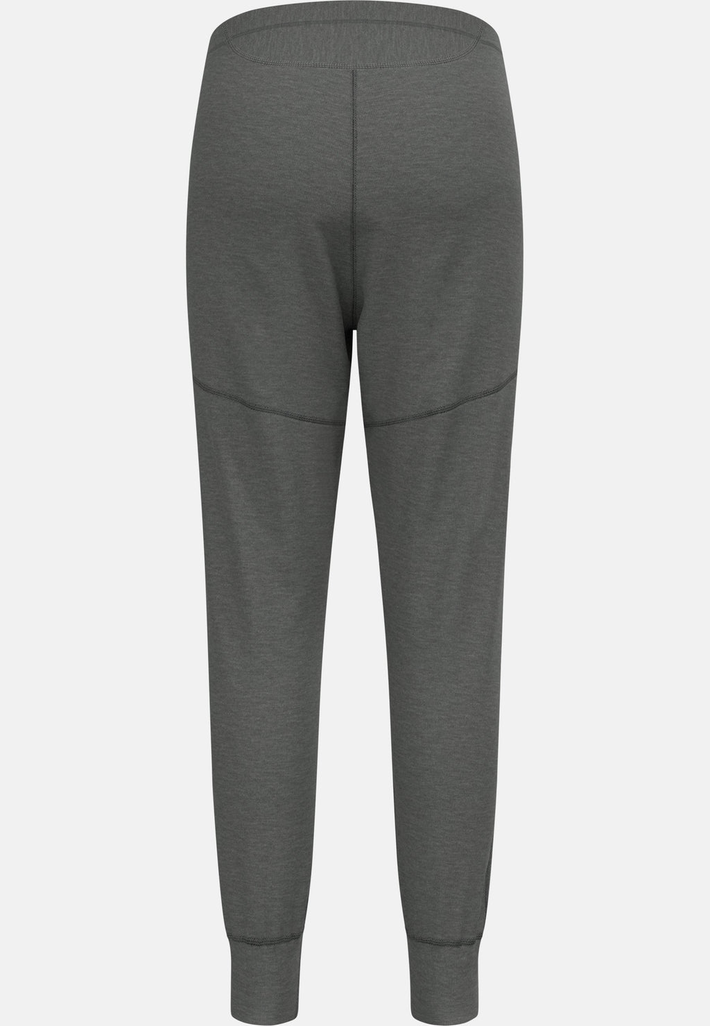 The Active X-Warm Kids' Base Layer Bottoms