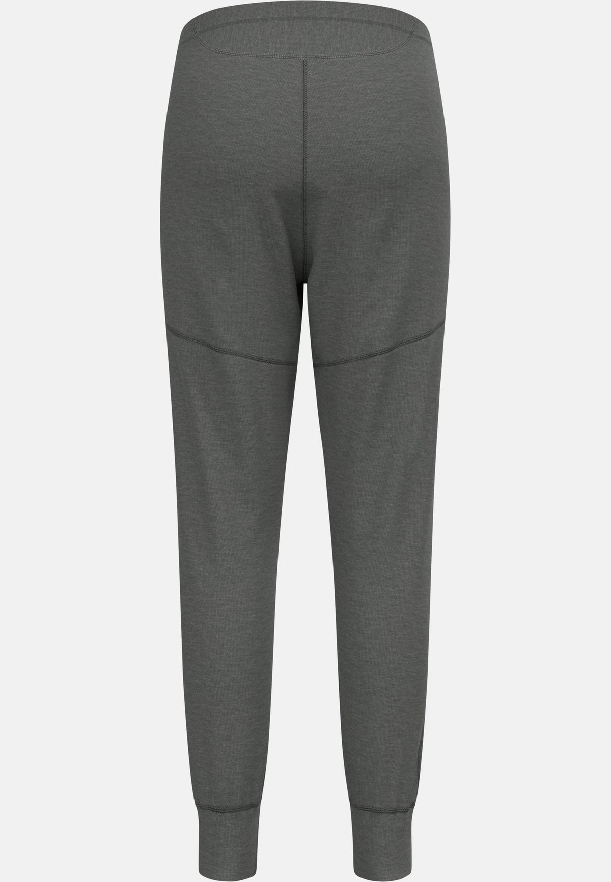 The Active X-Warm Kids' Base Layer Bottoms