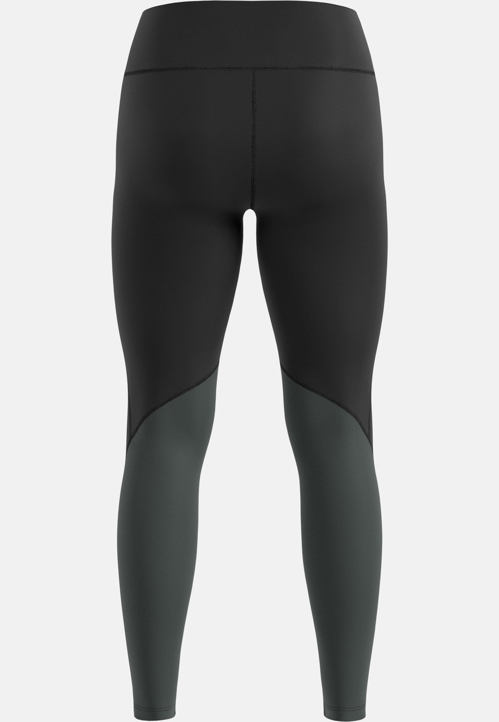 The Essentials Thermal running tights
