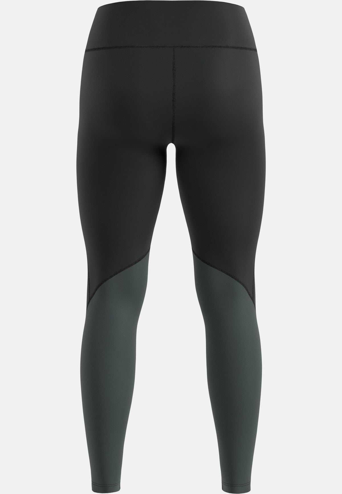 The Essentials Thermal running tights