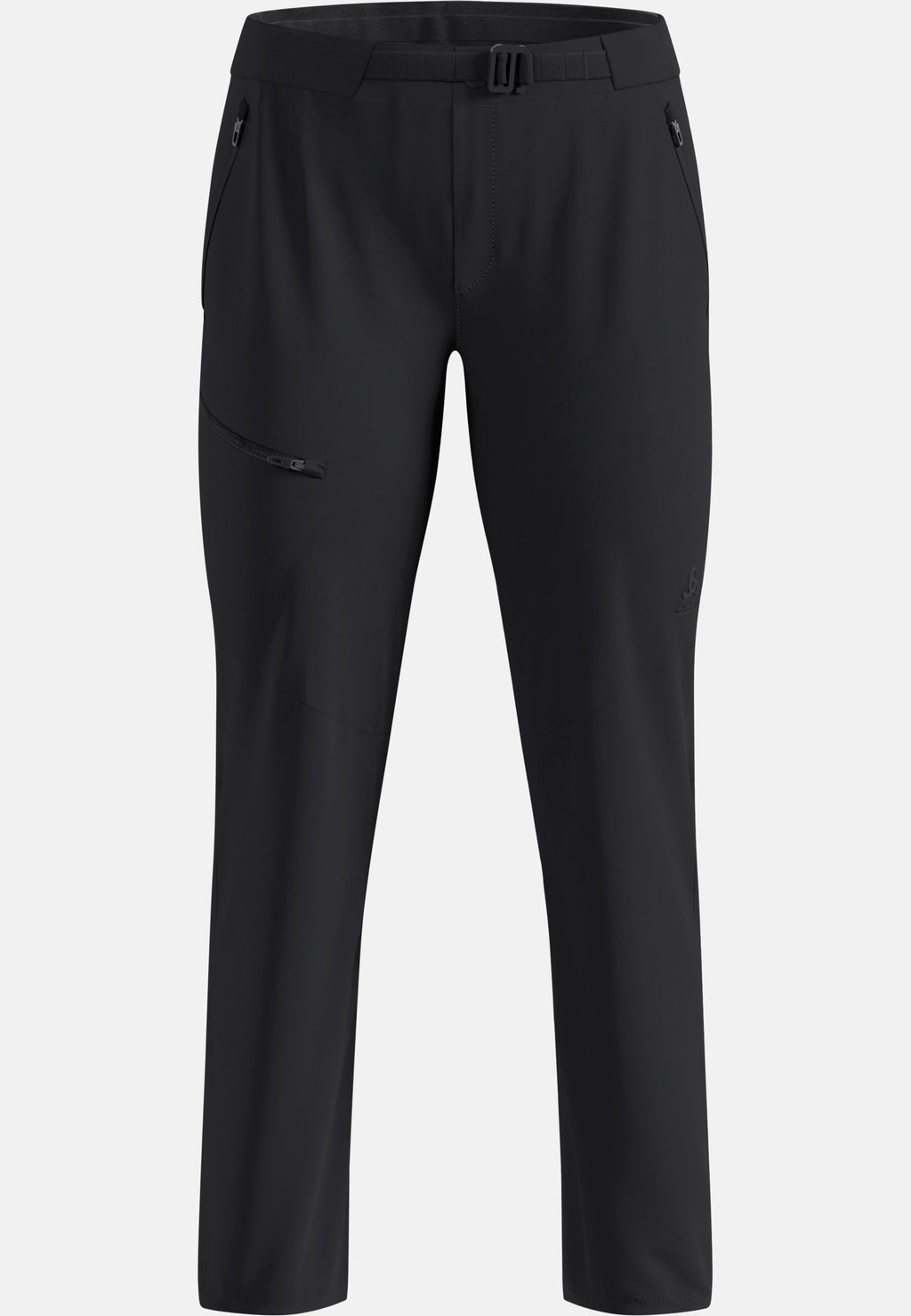 The Ascent hiking pants