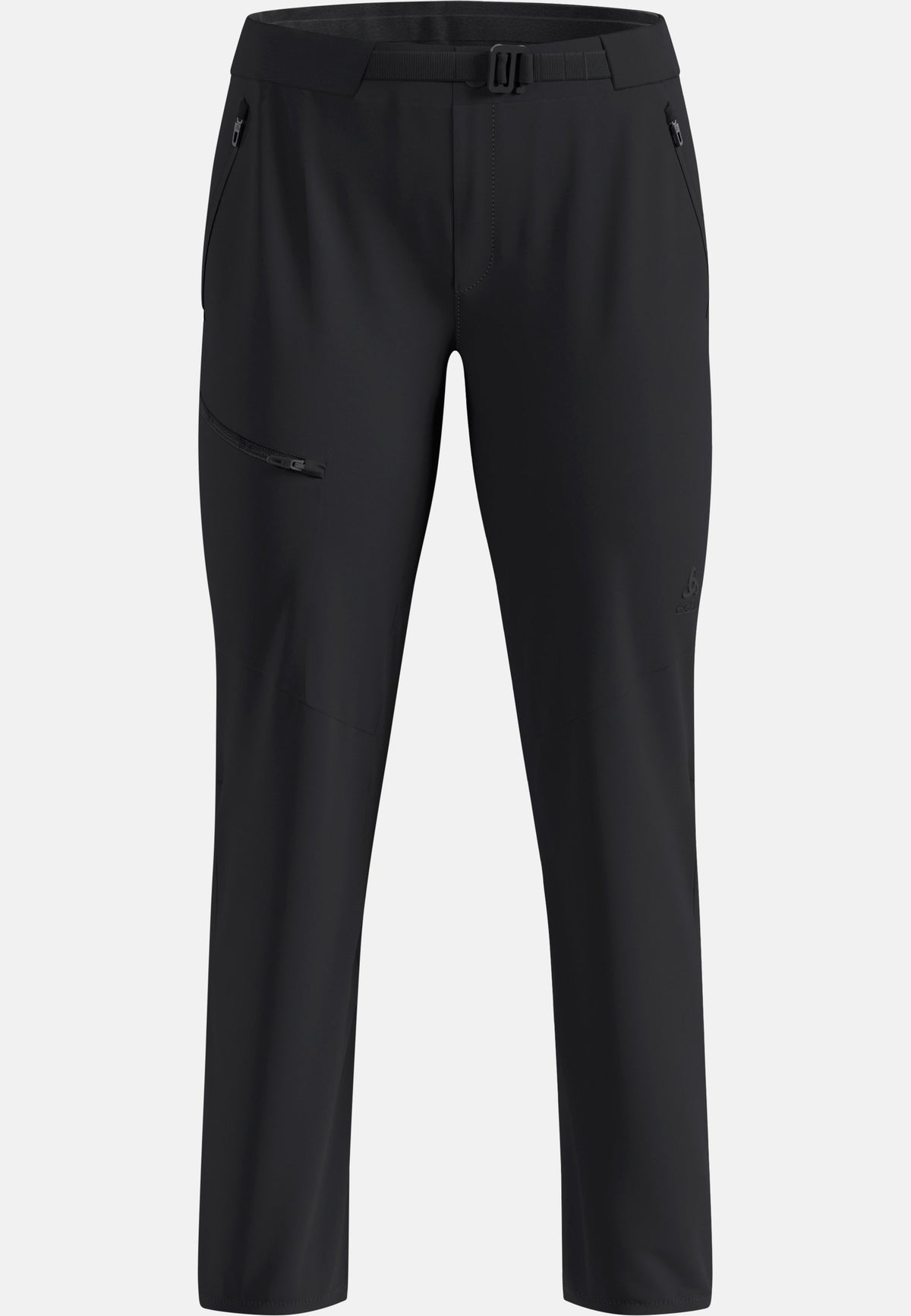 The Ascent hiking pants