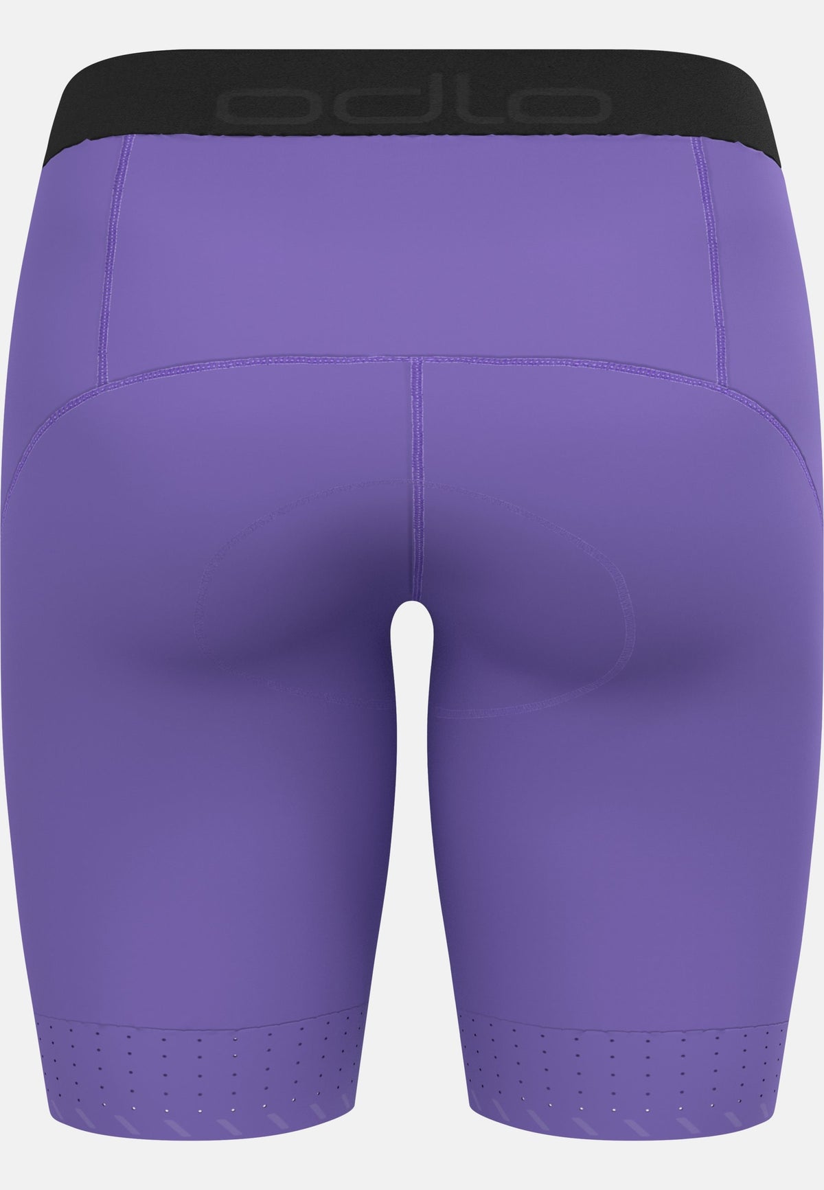 The Zeroweight tight shorts