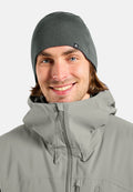 The Merino Warm hat