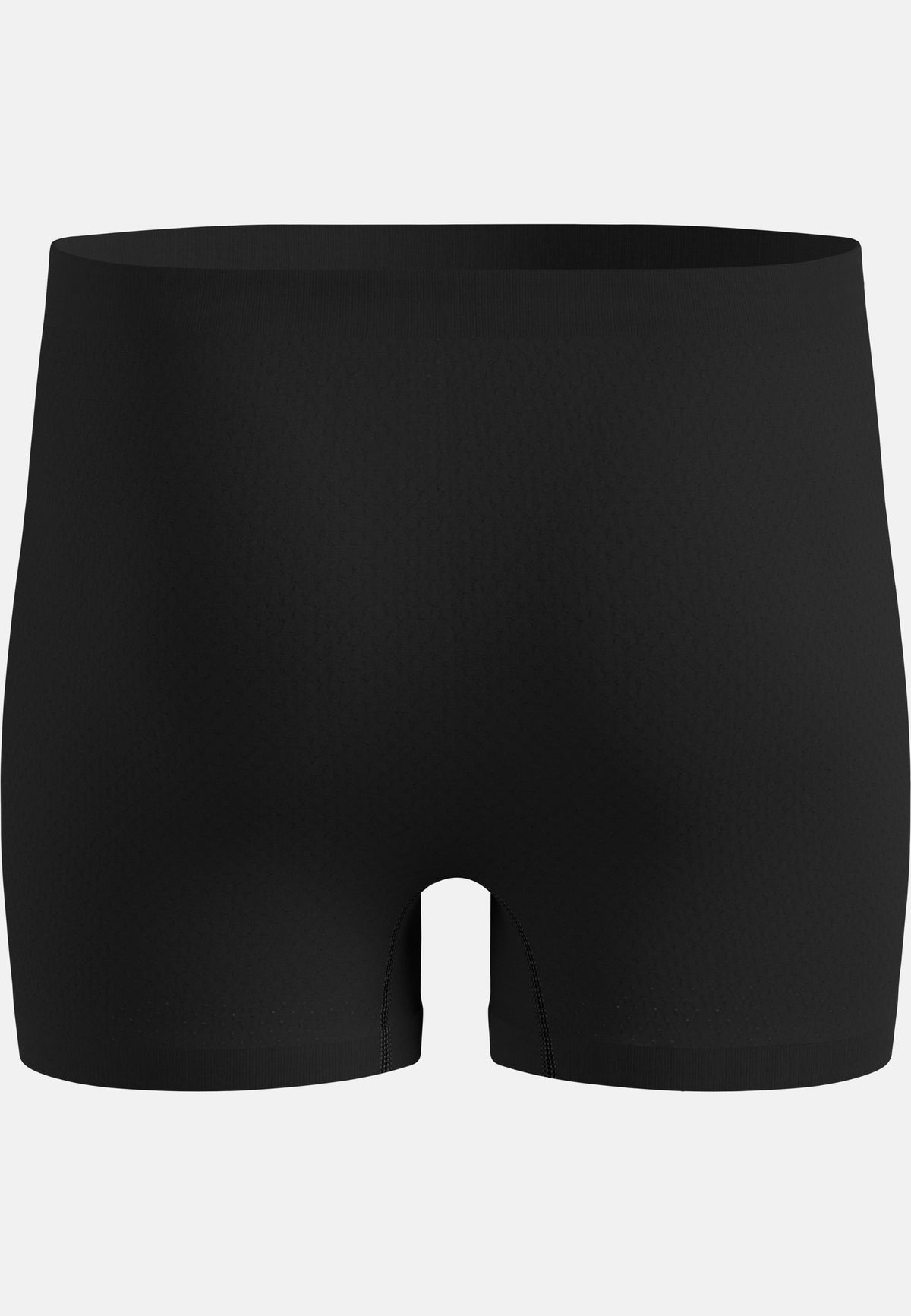 The Performance Wool 140 Boxers