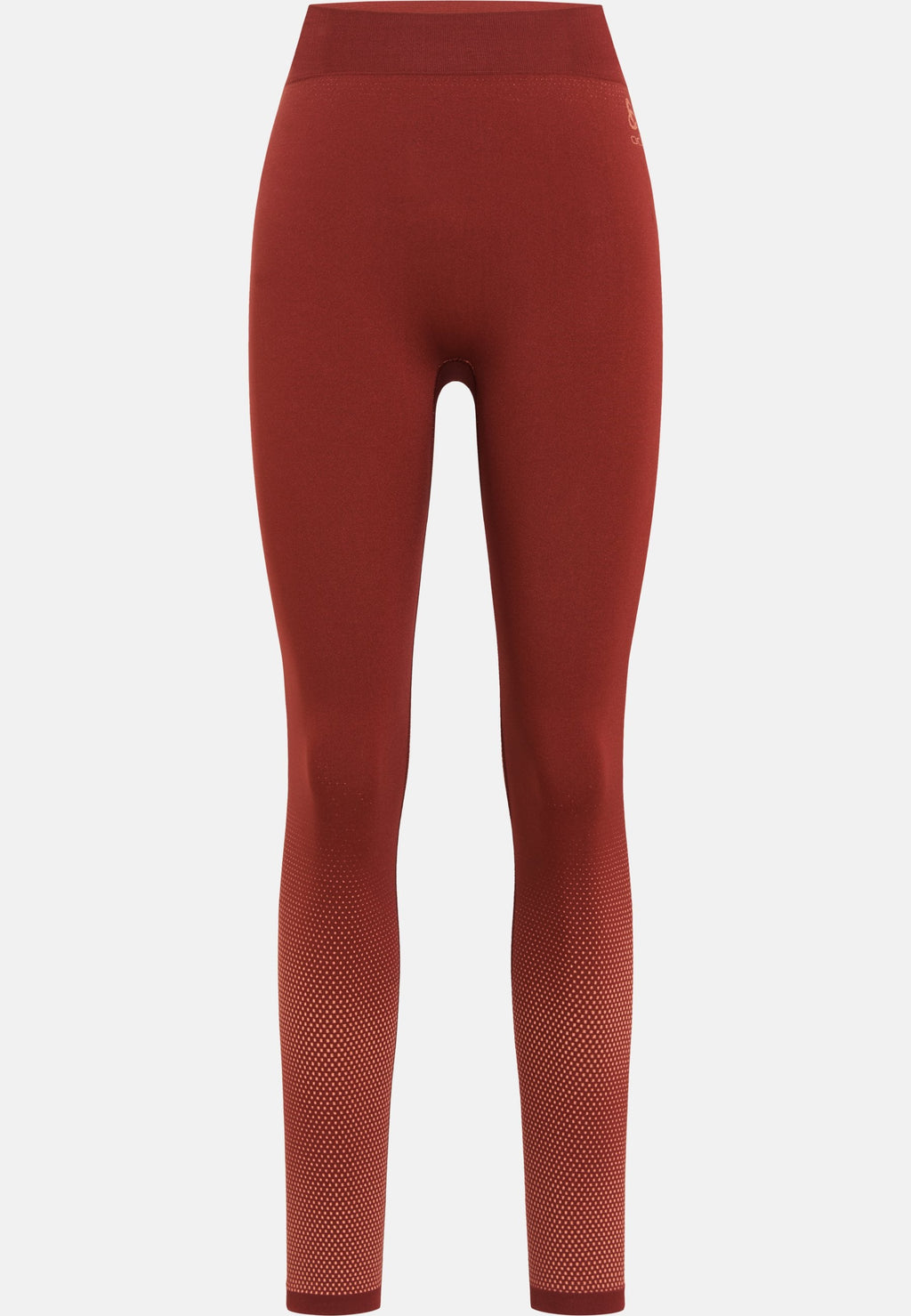The Performance Light Base Layer Bottoms