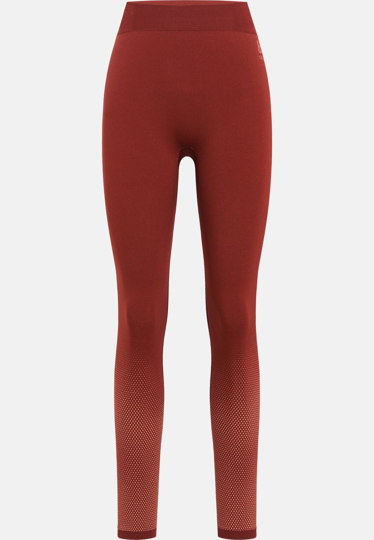 The Performance Light Base Layer Bottoms