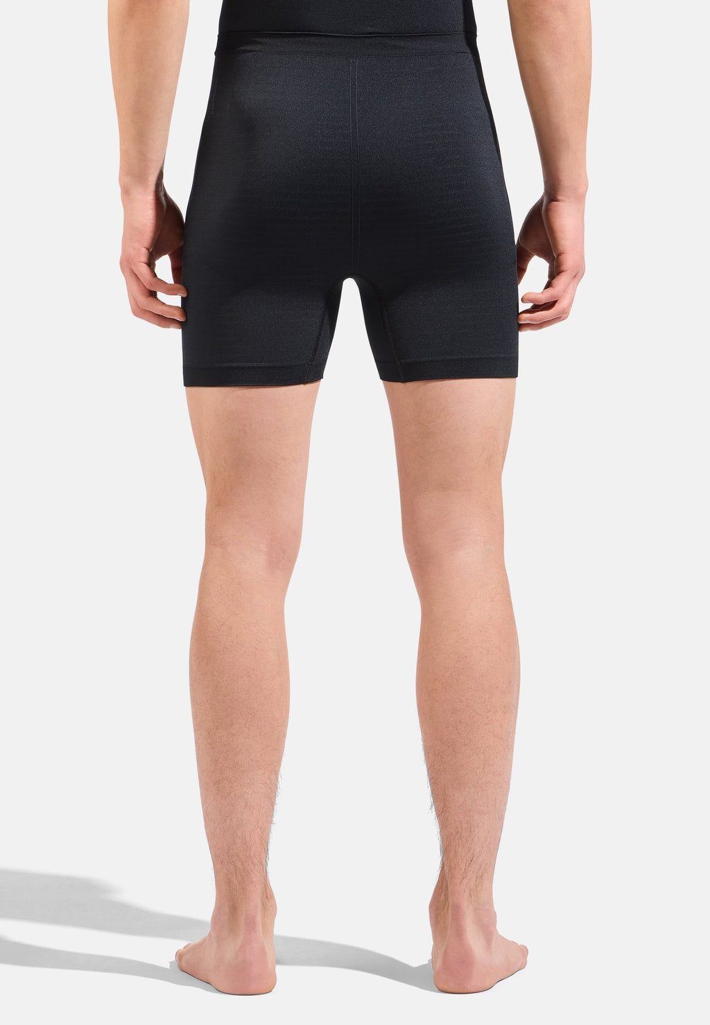The Performance X-Light Boxer