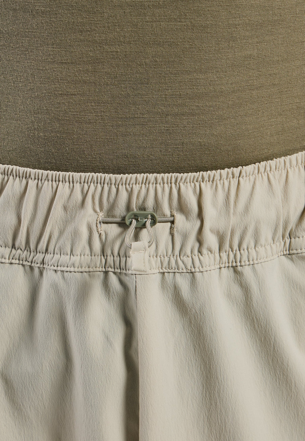 The Essentials cargo pants