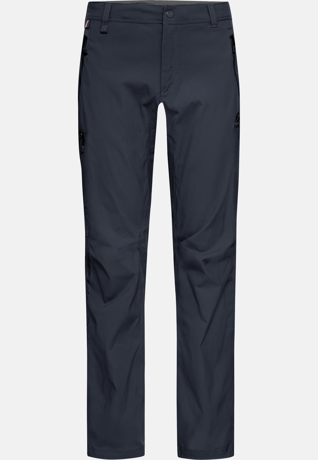 The Wedgemount hiking pants