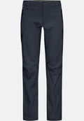The Wedgemount hiking pants